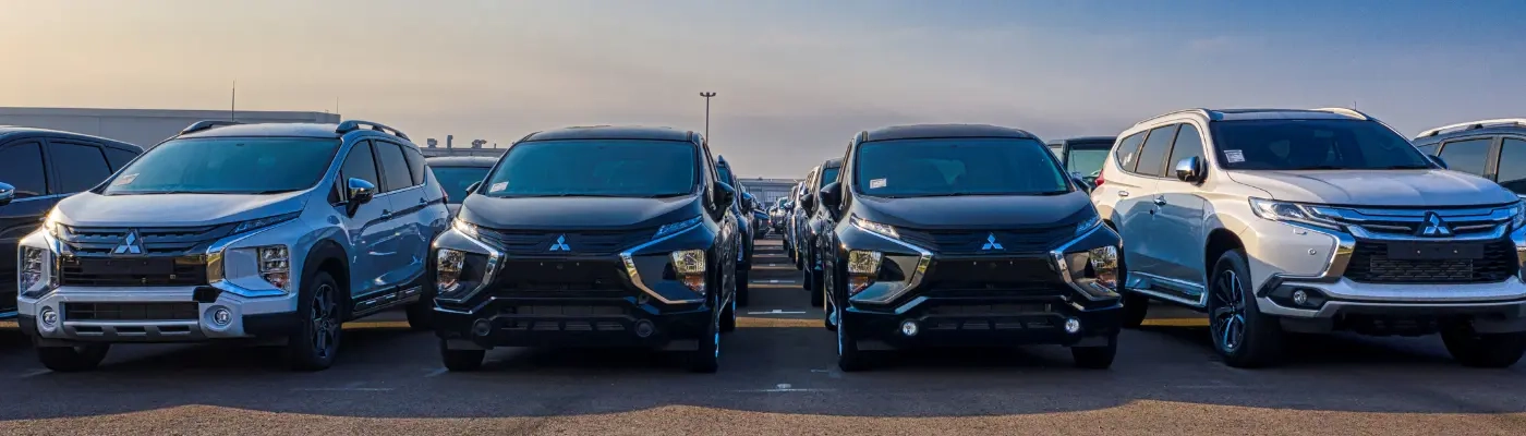 Kasko Sigortası Kapsamı: Aracınızı Hangi Risklere Karşı Korur?